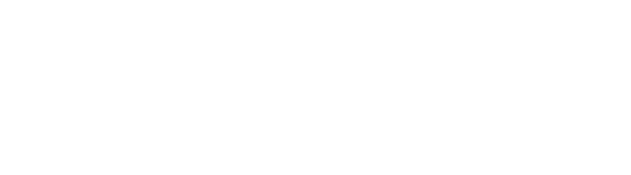 wish-logo