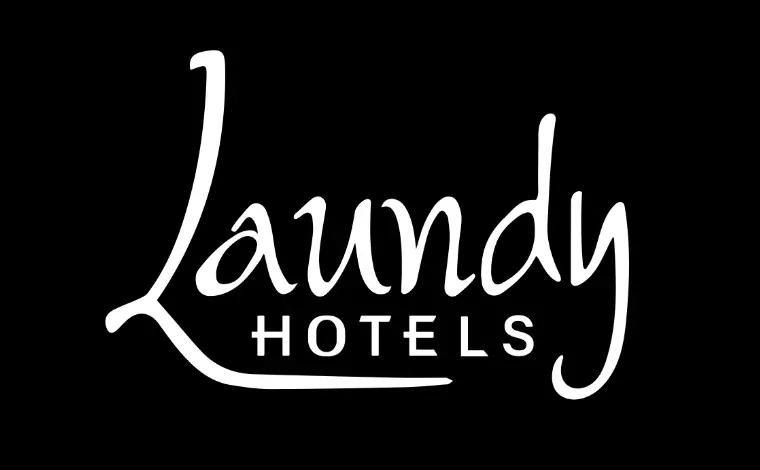 Laundy