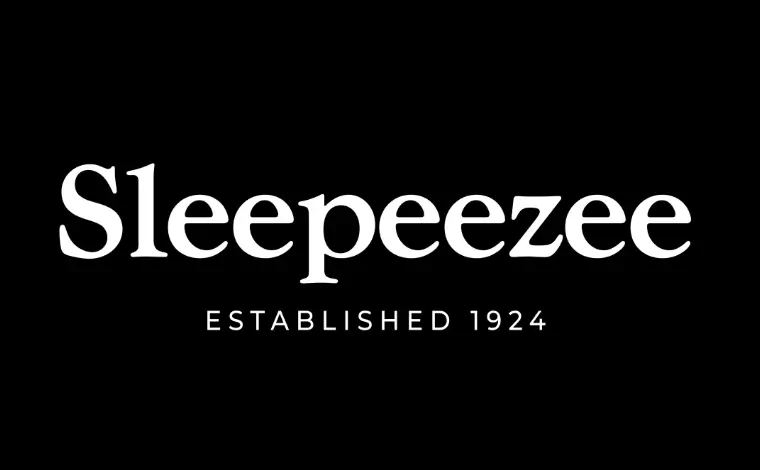 Sleepeezee
